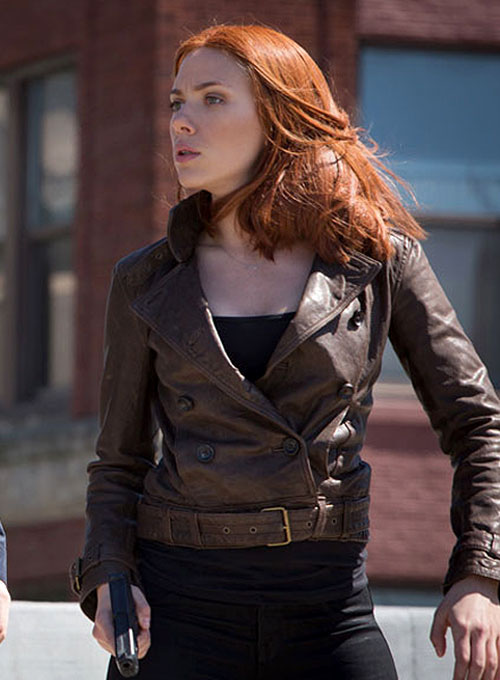 natasha romanoff winter soldier