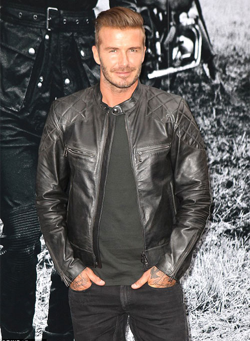 davidbeckhamleatherjacket1