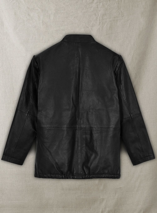 (image for) Leather Jacket #608 - Click Image to Close