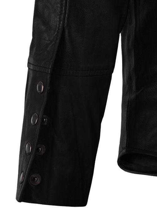 (image for) Leather Jacket #850 - Click Image to Close