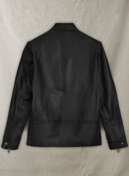 (image for) Leather Jacket #905 - Click Image to Close