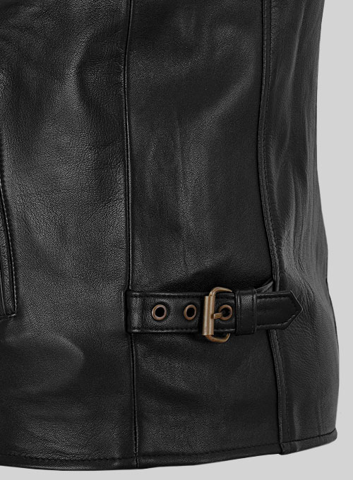 (image for) Leather Jacket #883 - Click Image to Close