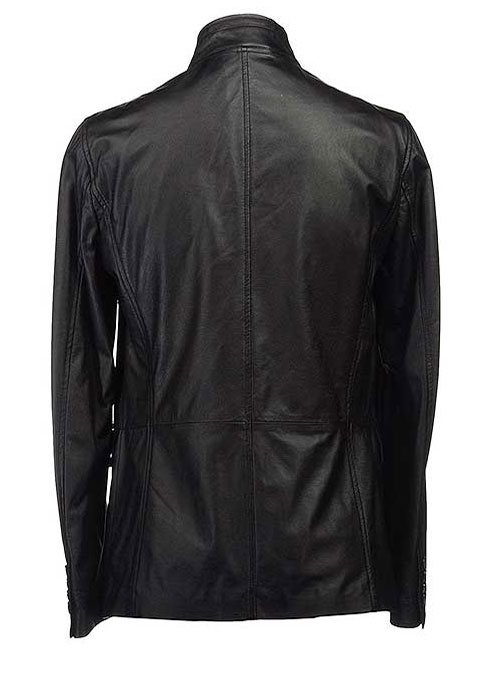 (image for) Leather Jacket #711 - Click Image to Close