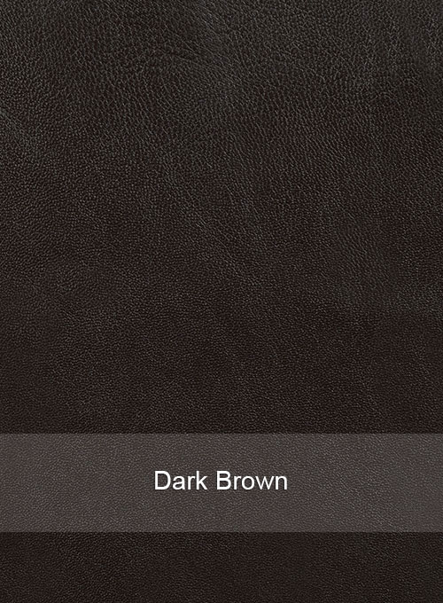 John Boyega Leather Jacket - Click Image to Close