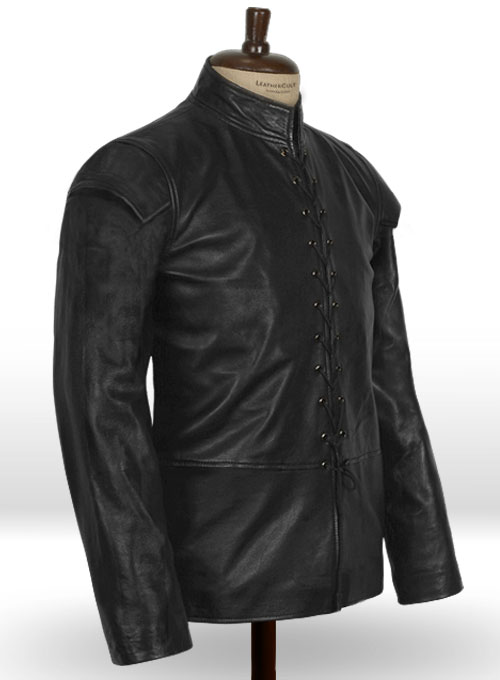 game of thrones jon snow and 10 game of thrones jon snow and 66