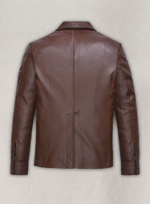 (image for) Leather Jacket #92 - Click Image to Close