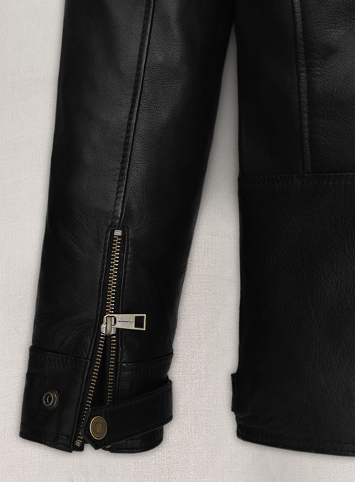 (image for) Leather Jacket #905 - Click Image to Close