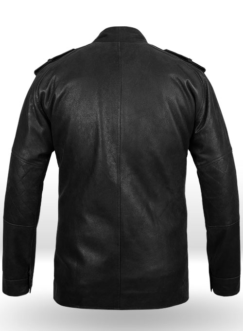 (image for) Leather Jacket #106 - Click Image to Close