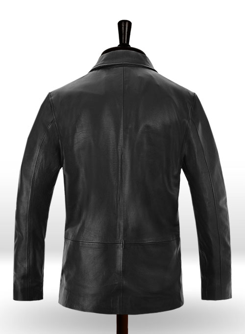 Max payne leather jacket best sale