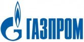 Клиенты компании «Стройнефтегаз» | ПАО "Газпром"