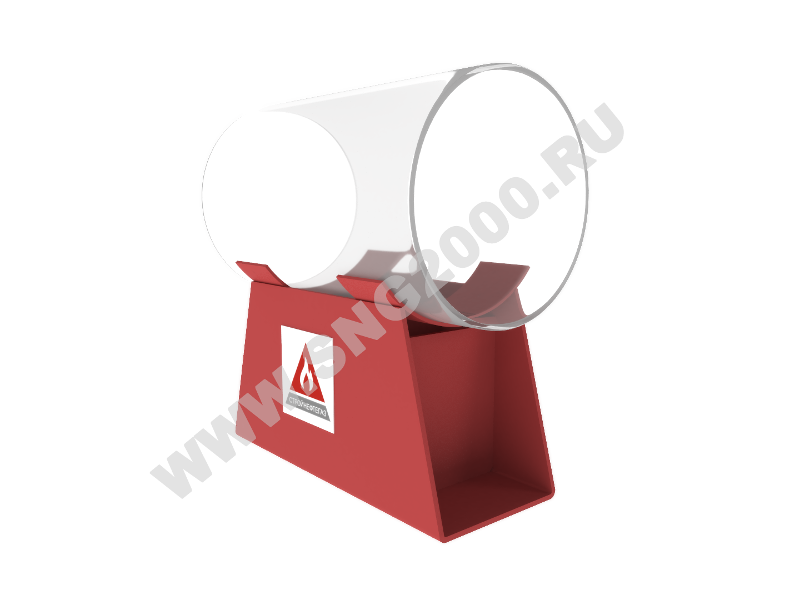 Опора кп 57. Опора корпусная приварная кп273-кп-ас11. Опора корпусная хомутовая 325-кх-ас12-09г2с. 530-кп-ас12. Опоры ост 36-146-88 кп-ас11.