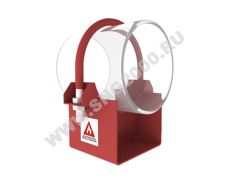 Опора 325-кп-а11. Опора 219-вп-а2-ост36-146-88. Опора 530-кп-а11. Опора 159 кп ас 11. Опоры ост 36-146-88 кп-ас11.