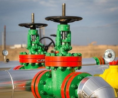 Запорная арматура Россия – обзор производителей и ТОП-10