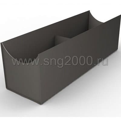 Опора 726-КП-А23 | Фото №1