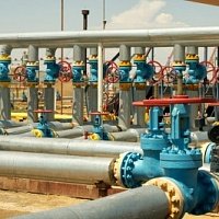 Задвижка 30с41нж, вопрос выбора поставщика