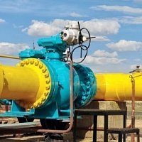 Кран Шаровой Ду 50, лучшие цены и советы по выбору