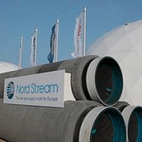 «Газпром» построит газопровод - отвод для развития газификации северных районов Астраханской области