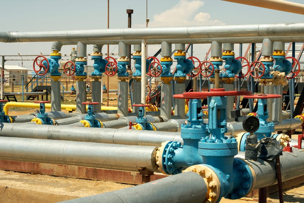 Задвижка 30с41нж, вопрос выбора поставщика.