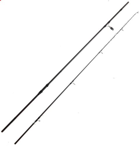 Удилище карповое Kaida Furya 3,6 м тест 3,5lb арт 177-360 (511)