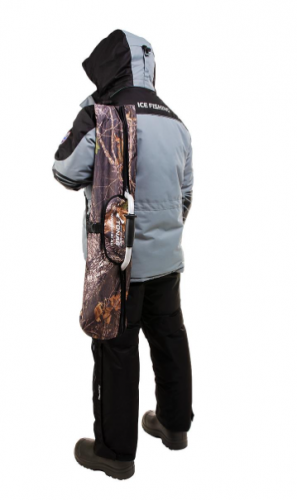 Чехол для ледобуров TONAR, HELIOS 100-130 (T-TB-HT-100-130) Тонар					