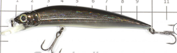 Воблер FISHYCAT LIBYCA 90SP / R13																