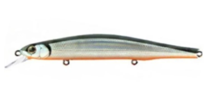 Воблер Zipbaits ORBIT 130SP #811	