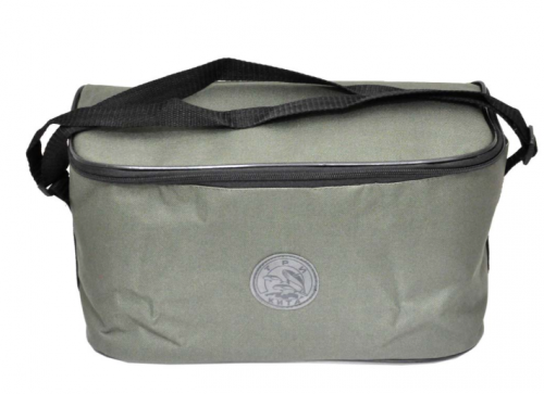 Сумка для кружков d 150-180