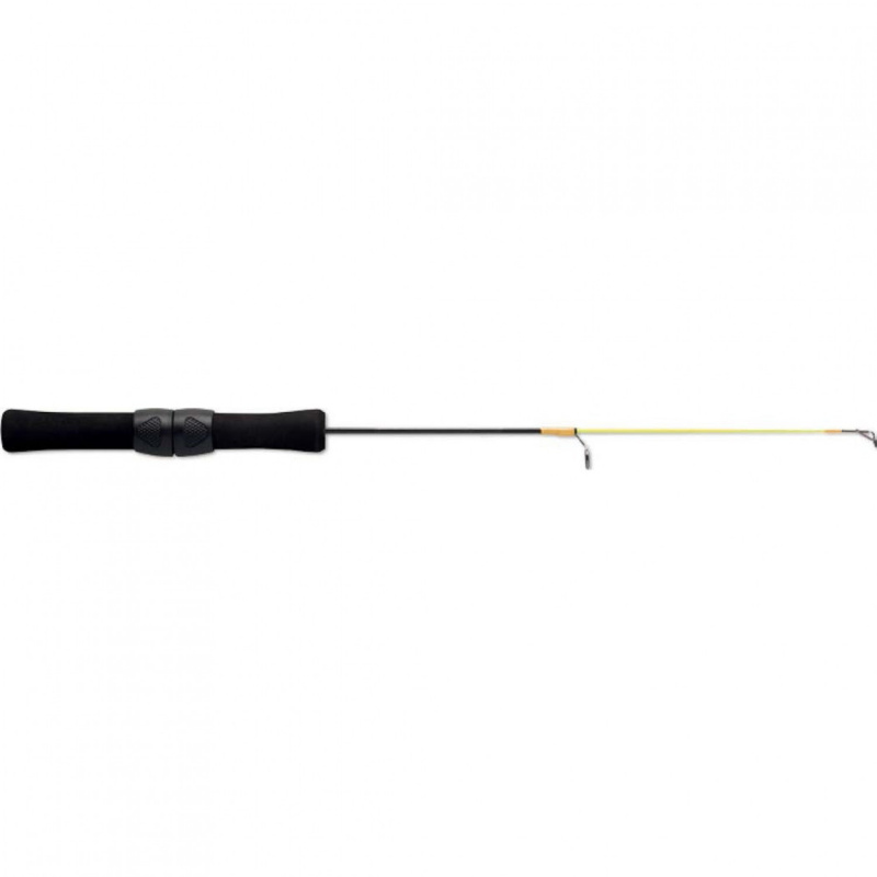 Зимняя удочка RAPALA Telestick Light							