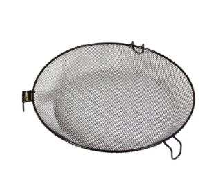 Сито для прикормки Vabik 13 d-295 4мм									