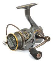 Катушка безынерц. RYOBI Slam 2000 6bb											