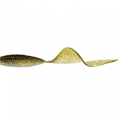 Приманка силиконовая PONTOON 21 Homunculures Jilt 2.5"  / 411