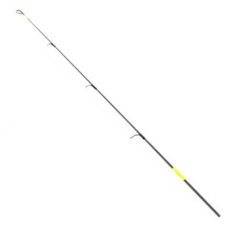 Хлыст для зимнего удилища Narval Frost Ice Rod Long Handle Gen 2 Tip 58см H