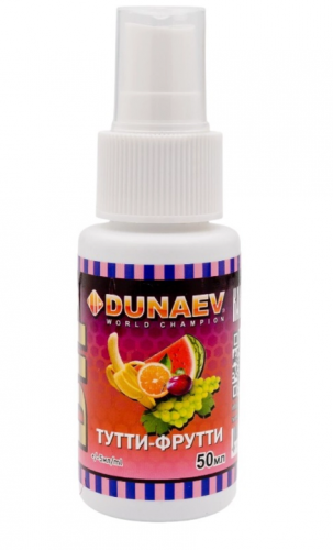 Дип DUNAEV DIP 50мл тутти-фрутти