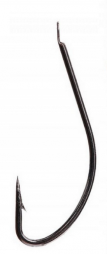 FLAGMAN Крючок Pro Allround №14 10шт		