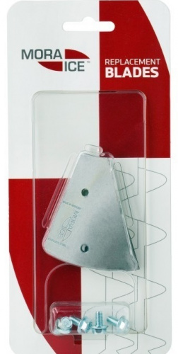 Ножи MORA ICE Expert 150 мм.