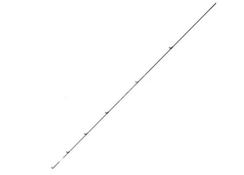 Квивертип ZEMEX Graphite 2.2 мм, 0.5 oz	