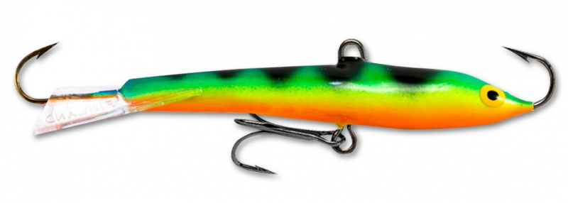 Балансир RAPALA Jigging Rap 03 /GLP					