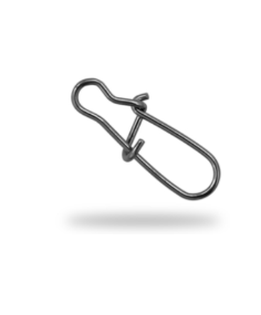 Застежки Gurza-NICE Snap (американка) AC № 0 (9шт/уп)