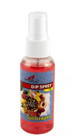 Дип спрей Profilux 50мл. Тутти-Фрутти