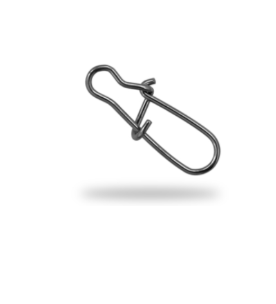 Застежки Gurza-NICE Snap (американка) AC № 000 (10шт/уп)	