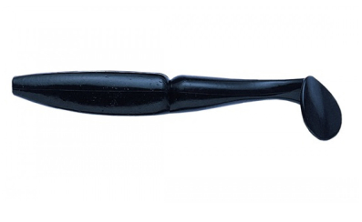 Мягкие приманки Sawamura One'Up Shad 2" #012