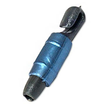 Коннектор (Stonfo) ST-1-200