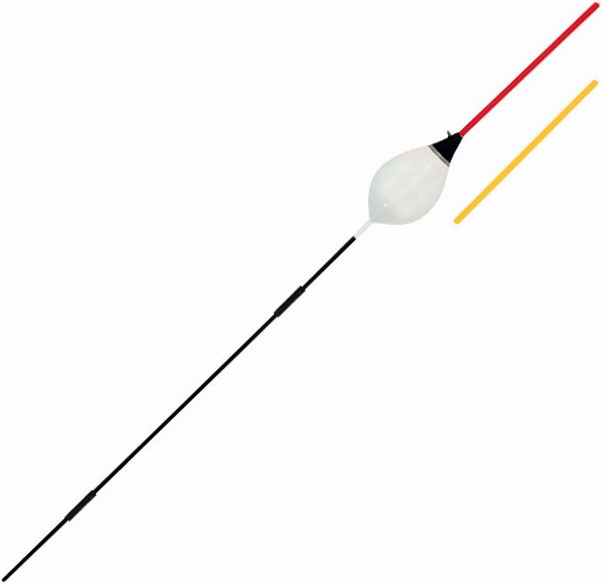 Поплавок Expert 3.0g 202-44-030