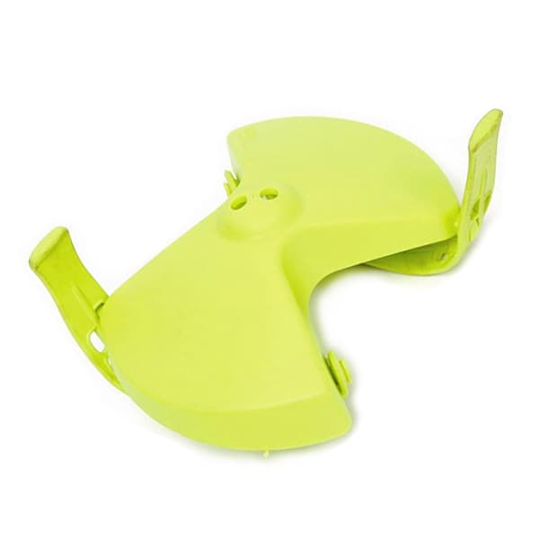 Ножи MORA ICE Nova Sport 110 мм.							