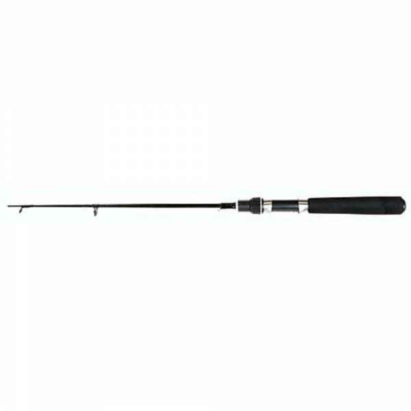 Удилище телеск. зим. Salmo ICE SUDAK 70см							