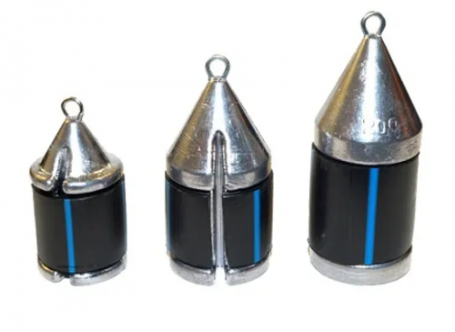 Отцеп зимний ОТБОЙНИК 070г	