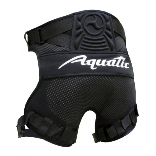 Неопреновая подкладка Нп-01