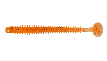 Риппер RELAX TEXAS 5" (13,0см) 5 шт. TX5-S121