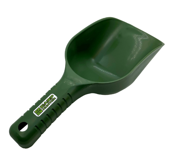 Ковш (совок) для прикормки CarpHunter Bait Spoon Standart