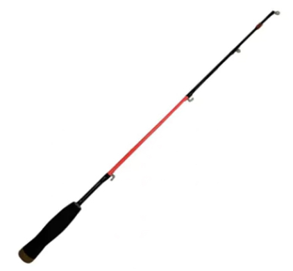 Зимнее удилище Narval Frost Ice Rod Stick Hard 54 см